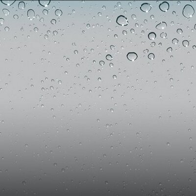 Profile Picture of Tom Bellew (@Bellewballs) on Twitter