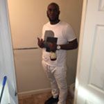 Profile Picture of Donte Bennett (@bennettdonte00) on Instagram