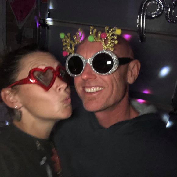 Profile Picture of Jess n damien Eggeling (@jessaeggs) on Poshmark