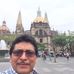Profile Picture of Febronio Lopez (@febronio.lopez.1) on Facebook