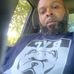 Profile Picture of Brian Scales (Backyard Creations byc) (@Brian-Scales) on Facebook
