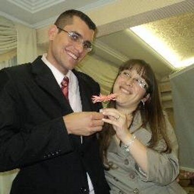 Profile Picture of Alexandre Vale (@vale_xandy) on Twitter