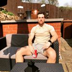 Profile Picture of Andy Yates (@yates220) on Instagram
