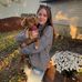 Profile Picture of Bethany Carver (@bethany.carver1) on Facebook