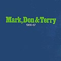 Profile Picture of Mark, Don & Terry: 1966–67on Wikipedia