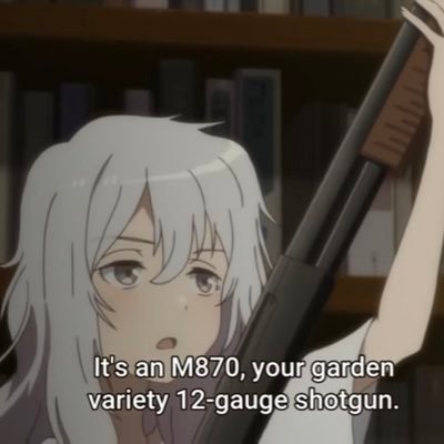 Profile Picture of Jacob.Tong (@Tongjacob_) on Twitter