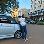 Profile Picture of Steven Kirigi Maina (@stevenkirigi.maina) on Facebook