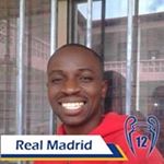 Profile Picture of Higino Direito (@higinodireito) on Instagram