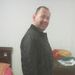 Profile Picture of Tomas Preciado (@preciado2099) on Pinterest