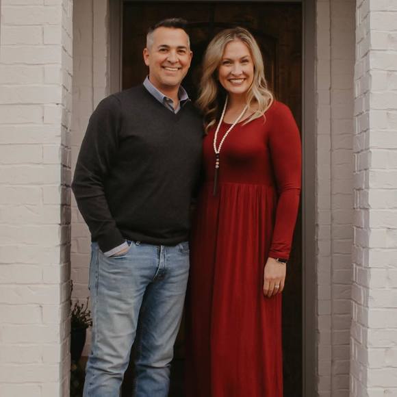 Profile Picture of Allison Stevens terrill (@ouchick80) on Poshmark