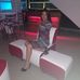 Profile Picture of Elena Anaya (@elena.anaya.965) on Facebook