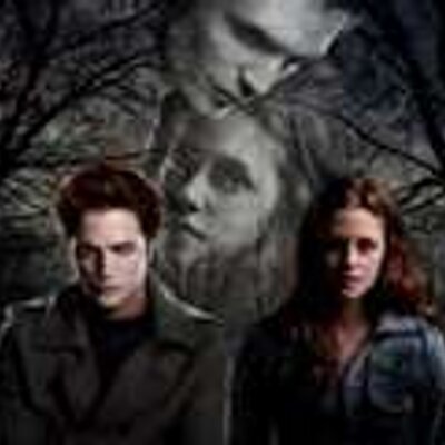Profile Picture of  ♥Jessie ♥ (@22JessieCullen) on Twitter