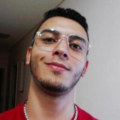 Profile Picture of Bacon ;3 (@TheDanielThor) on Twitter