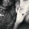 Profile Picture of Keith Sisco (@@keithsisco8) on Tiktok