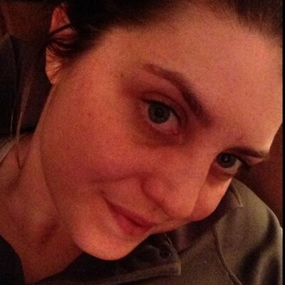 Profile Picture of Carly Helm (@carlyannhelm) on Twitter