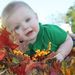 Profile Picture of Lisa Berrier Myers (@lisajm1002) on Pinterest