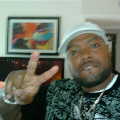 Profile Picture of Curt Harrell (@curtlh2) on Twitter