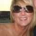 Profile Picture of Sherry Hobbs (@sherryh31419) on Pinterest