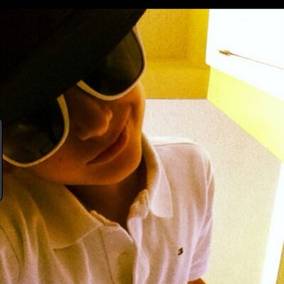 Profile Picture of David Cinamon (@cinamon_bagel) on Twitter