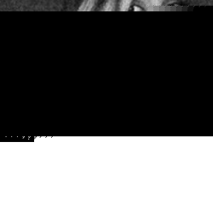 Profile Picture of Isabelle (@medeirosisabelle) on Myspace
