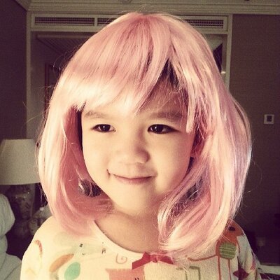 Profile Picture of Ng Su Chee (@NgSuChee) on Twitter