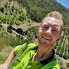 Profile Picture of thomasknipe15 (@thomasknipe15) on Tiktok