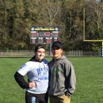 Profile Picture of Addison Crowell (@addison_crowell) on Instagram