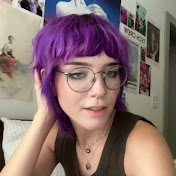 Profile Picture of Hannah Kehoe (@hannahkehoe4193) on Youtube