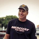 Profile Picture of Jim Carroll (@jimcarrolloutdoors) on Instagram