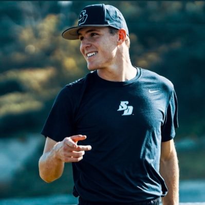 Profile Picture of Jack Dolak (@jackdolak) on Twitter