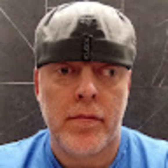 Profile Picture of Mikey Kluckman (@mkluckman96) on Poshmark