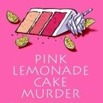 Joanne Fluke - Instagram Profile Picture of Joanne Fluke (@hannahswensenrecipes) on Instagram