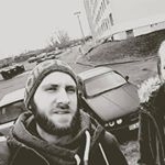 Profile Picture of Michael (@meikel.wurcrew37) on Instagram