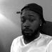 Profile Picture of Chris Gaddist (@chris.gaddist) on Facebook