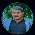 Profile Picture of Vilayət Əliyev (@Vilayət-Əliyev) on Facebook