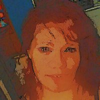 Profile Picture of Crystal Howe (@CrysDeeLou) on Twitter