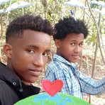 Profile Picture of Guddisaa A Naggasaa (@Guddisaa-A-Naggasaa) on Facebook