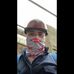 Profile Picture of Alex Arvizu (@alex.arvizu.18) on Facebook