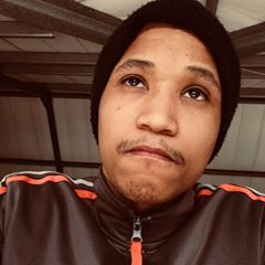 Profile Picture of Brendan Madella (@brendanmadella) on Tiktok