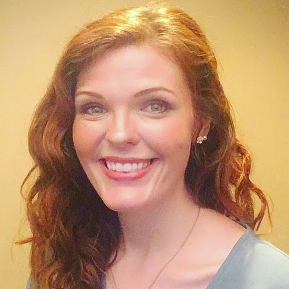 Profile Picture of Mary-kathleen Kelledy 'student' (@finnegan2018) on Poshmark