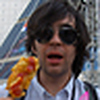 Profile Picture of Peter Simms (@Peter Simms) on Flickr