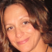 Profile Picture of Evelyn Gentile (@evelyngentile4868) on Youtube