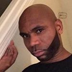 Profile Picture of emanuelholmes (@emanuelholmes2020) on Instagram