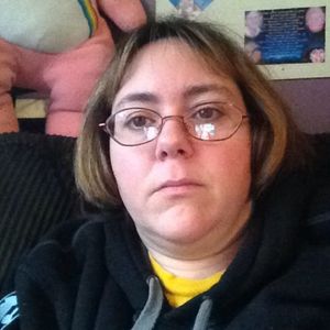 Profile Picture of Amandaflint (@bigmama19) on Myspace