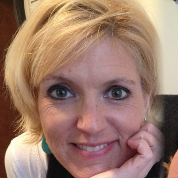 Profile Picture of Joann Savko (@divorcednbroke) on Poshmark