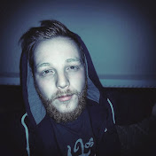 Profile Picture of Andrew Broadbent (@bbandy888) on Youtube