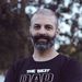 Profile Picture of Daniel Arantes Loverde (@jackloverde) on Pinterest