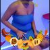 Profile Picture of Eugene Abel (@eugene.abel.927) on Facebook