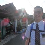 Profile Picture of Elder Benjamin Darby (@elderdarby) on Instagram