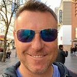 Profile Picture of Mike garrison (@mike_garrison001) on Instagram